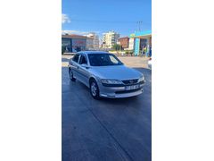 Sahibinden Opel Vectra 2.0 GLS 1996 Model
