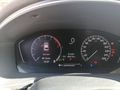 Sahibinden Honda Civic 1.5 i-VTEC Eco Executive Plus 2021 Model 