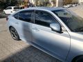 Sahibinden Honda Civic 1.5 i-VTEC Eco Executive Plus 2021 Model 