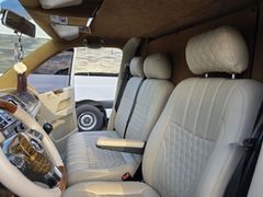 Sahibinden Volkswagen Transporter 2.0 TDI Camlı Van'a 2012 Model  293 000 km Beyaz
