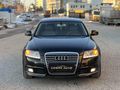 CEMRE AUTO 'DAN AUDİ A6 2.0 TDI