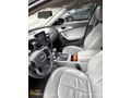 JOY GROUP TAN DEGİSENSİZ LİMUZİN PAKET A6