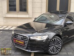 JOY GROUP TAN DEGİSENSİZ LİMUZİN PAKET A6