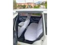 Sahibinden Fiat Uno 70 S 1997 Model
