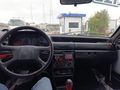 Sahibinden Fiat Uno 70 S 1997 Model