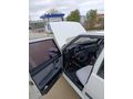 Sahibinden Fiat Uno 70 S 1997 Model