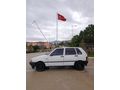 Sahibinden Fiat Uno 70 S 1997 Model