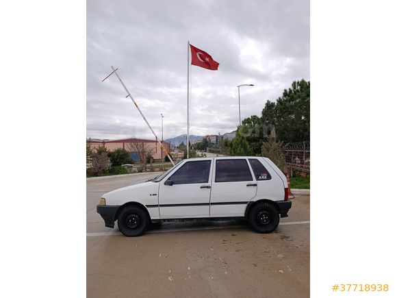 Sahibinden Fiat Uno 70 S 1997 Model