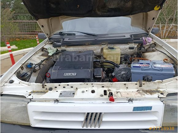 Sahibinden Fiat Uno 70 S 1997 Model