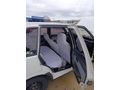 Sahibinden Fiat Uno 70 S 1997 Model