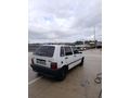 Sahibinden Fiat Uno 70 S 1997 Model