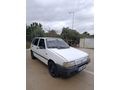 Sahibinden Fiat Uno 70 S 1997 Model