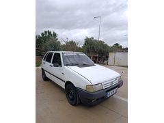 Sahibinden Fiat Uno 70 S 1997 Model