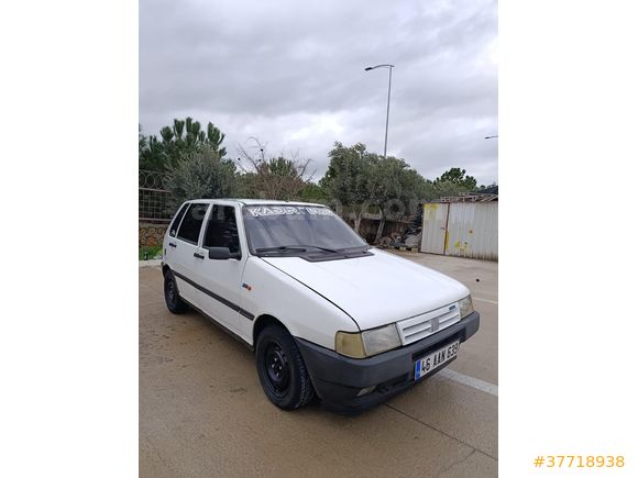 Sahibinden Fiat Uno 70 S 1997 Model