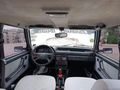 Sahibinden Fiat Uno 70 S 1997 Model