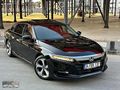 2022 CKSLI HONDA ACCORD EXECUTİVE PLUS HATASIZ TERTEMİZ FULL