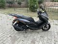 2022 150cc Arora Max-T Çok Düşük Km