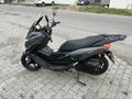 2022 150cc Arora Max-T Çok Düşük Km