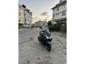 2022 150cc Arora Max-T Çok Düşük Km