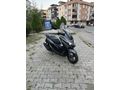 2022 150cc Arora Max-T Çok Düşük Km