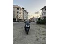 2022 150cc Arora Max-T Çok Düşük Km