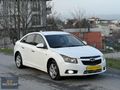 GÖÇERLER'DEN 2011 MODEL CHEVROLET CRUZE TAM OTOMATİK ÇELİK SUBAP