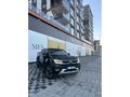 2023 STYLE PLUS HATASIZ BOYASIZ TRAMERSİZ