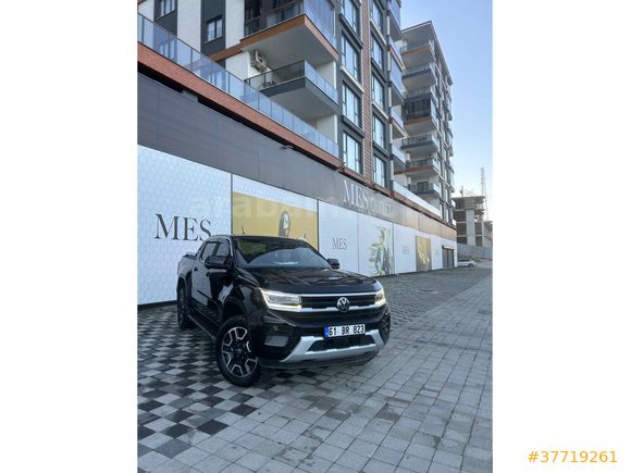 2023 STYLE PLUS HATASIZ BOYASIZ TRAMERSİZ