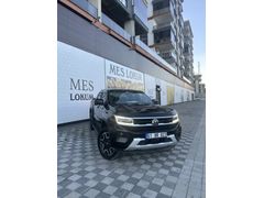2023 STYLE PLUS HATASIZ BOYASIZ TRAMERSİZ