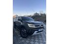 2023 STYLE PLUS HATASIZ BOYASIZ TRAMERSİZ