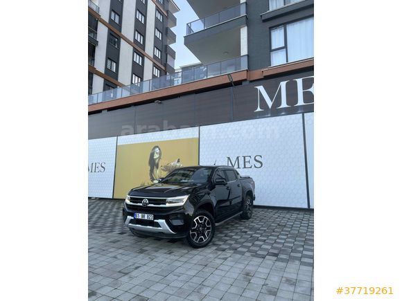 2023 STYLE PLUS HATASIZ BOYASIZ TRAMERSİZ