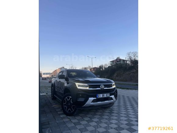2023 STYLE PLUS HATASIZ BOYASIZ TRAMERSİZ
