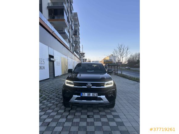 2023 STYLE PLUS HATASIZ BOYASIZ TRAMERSİZ