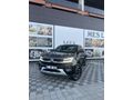 2023 STYLE PLUS HATASIZ BOYASIZ TRAMERSİZ