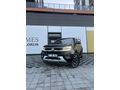 2023 STYLE PLUS HATASIZ BOYASIZ TRAMERSİZ
