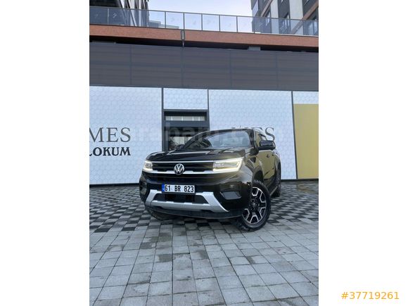 2023 STYLE PLUS HATASIZ BOYASIZ TRAMERSİZ