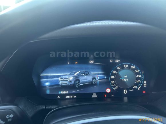 2023 STYLE PLUS HATASIZ BOYASIZ TRAMERSİZ
