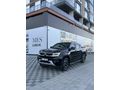 2023 STYLE PLUS HATASIZ BOYASIZ TRAMERSİZ