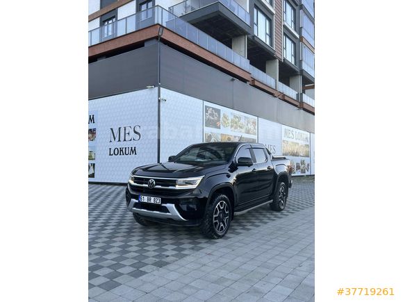 2023 STYLE PLUS HATASIZ BOYASIZ TRAMERSİZ