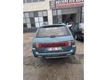 Sahibinden Lada Vega 1.5 2000 Model