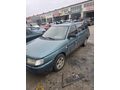 Sahibinden Lada Vega 1.5 2000 Model
