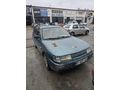 Sahibinden Lada Vega 1.5 2000 Model