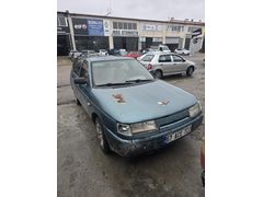 Sahibinden Lada Vega 1.5 2000 Model