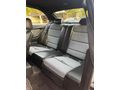 1998 BMW 318ti   Compact M44 B19 Otomatik  Vites