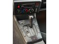 1998 BMW 318ti   Compact M44 B19 Otomatik  Vites