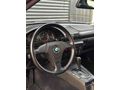 1998 BMW 318ti   Compact M44 B19 Otomatik  Vites