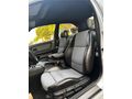 1998 BMW 318ti   Compact M44 B19 Otomatik  Vites