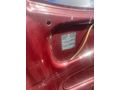 Sahibinden Renault R 9 1.4 Broadway RN 1997 Model 