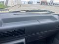 Sahibinden Renault R 9 1.4 Broadway RN 1997 Model 