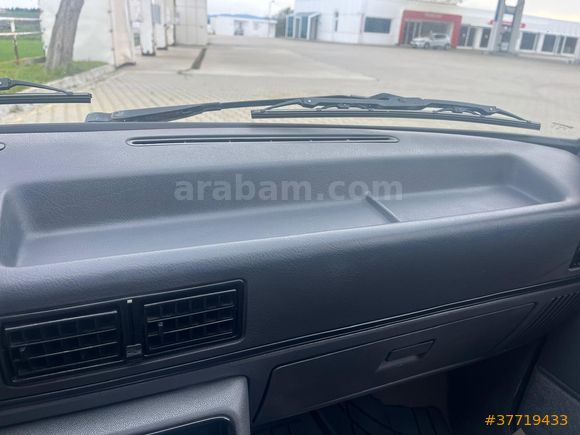 Sahibinden Renault R 9 1.4 Broadway RN 1997 Model 